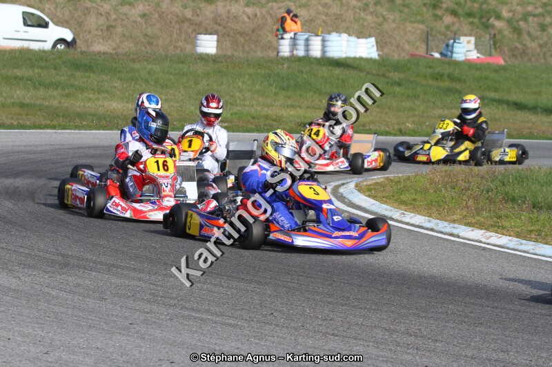 20140316-lavelanet-agnus 514 (2).JPG